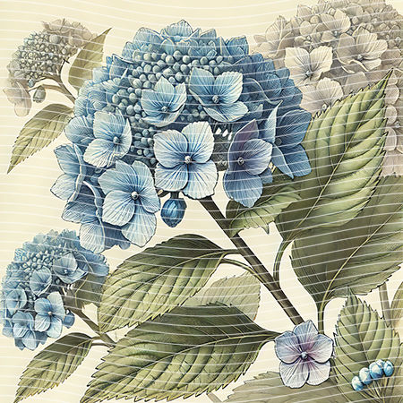 20oz integrate-EJ-6604